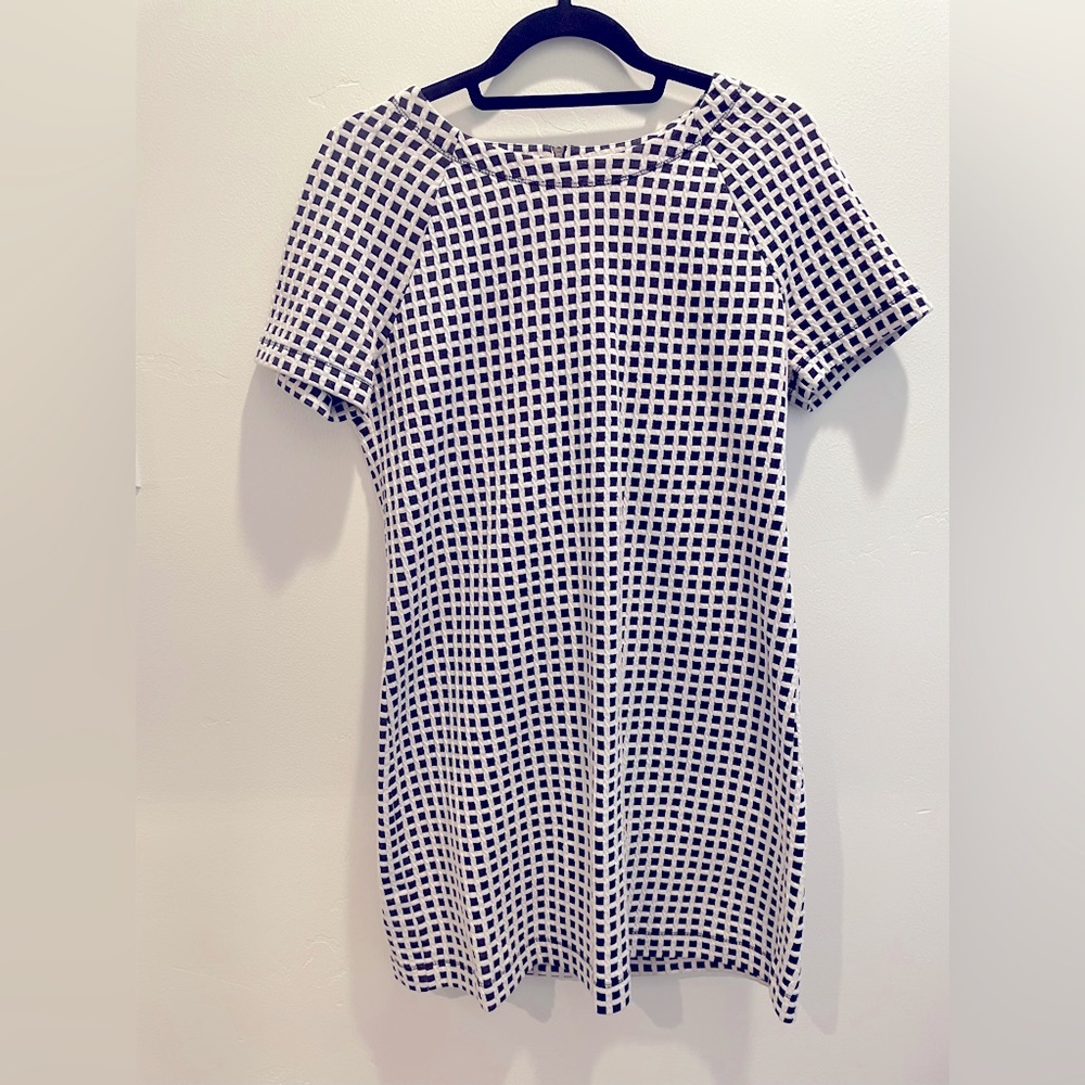 Lou & Grey Dress